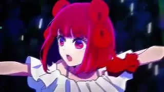 Oshi No Ko /S3Ep1/Edit/AniMeMedia