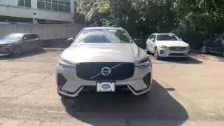 2022 Volvo XC60 Summit, Westfield, Union, Newark, Scotch Plains, NJ 22229