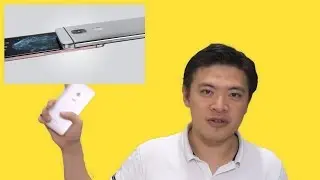 LeEco Le 2 Initial Impressions