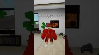 Roblox Brookhaven Slender Avatar #avatar #roblox #robloxedit #tutorial #brookhaven