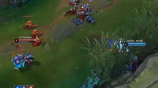 Brand sup s9 OP?!