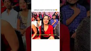 elvisyadav fangirls moment 🤗🥰 #shorts #ytshorts #elvishyadavsystumm #elvishyadavvlogs