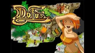 Liberamos unos ToT| Dofus Retro | Galgarion
