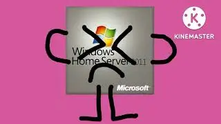 6th Source of What Happens if Windows Home Server 2011 Watches X