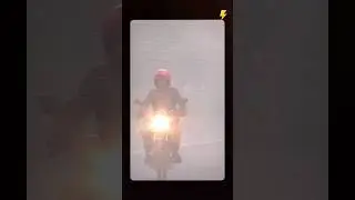 Petrol 2 Wheeler Ban Ki Shocking Truth!⚡️