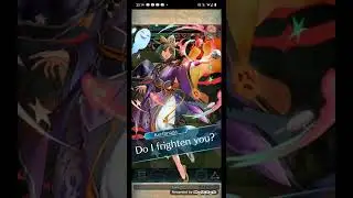 Kurthnaga True solo Vs Narcian Normal