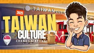 Taiwan Culture Restaurant - Hidden Gem in Singapore? 🇹🇼 Authentic Taiwanese Food & Cozy Vibes!