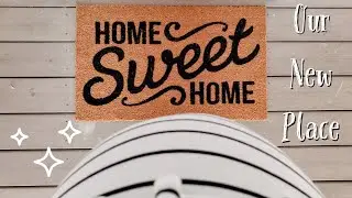 Our New Home | Mountain Home AFB