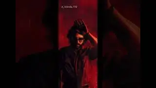 Pushparaj ringtone | pushpa 2 BGM | #bgm #pushpa2status #status
