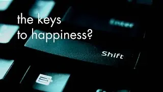 Das Keyboard 4 Professional Review