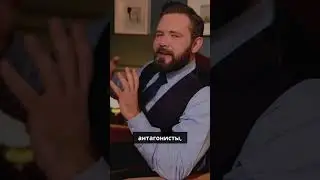 Ртуть от сифилиса? Странные методы Парацельса!