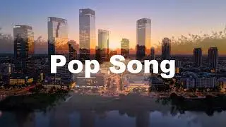 Spotify Pop Hits 2026 ♫ Lady Gaga, Bruno Mars, Ed Sheeran, Billie Eilish, Miley Cyrus, Tate McRae #7