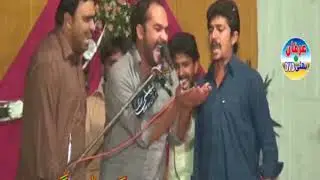 Zakir Mohsin Abbas Rukan  Best Qasiday  Jashan 5 Shaban 2017 imam Bargah Shia Molvi Jhang
