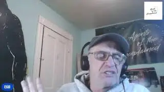 Chuck schlabs