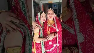 komal soni new video #shorts