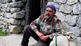 TAHRİL