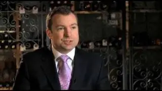 Alternative investment: key guidelines for investing in fine wine