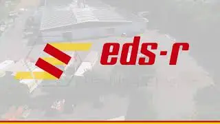 edsr Healthcare Niederlassung Landsberg Sietzsch