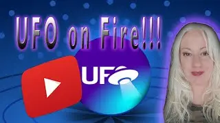 Is UFO Gaming token the Best Metaverse Project?