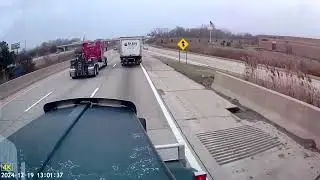 metro Detroit clown