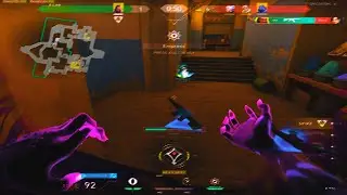 Almighty 4:3 Rez