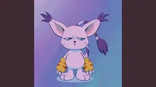 File City Day (Digimon World)