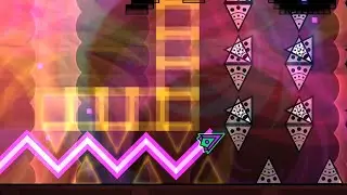 NEW KEVEK by Clydie 100% | Worst GDPS