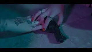 xDiemondx - Non ci credo che ti penso ancora