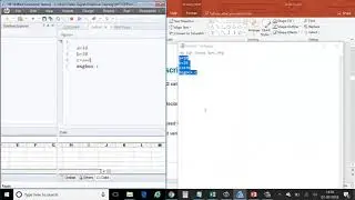 OptionExplicit, Implicit vs Explicit varables