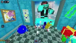 I played Sonic Elevator 2 times..!