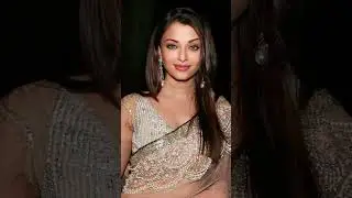Queens of 90's #bollywoodqueens #tumsakoipyaara #trending #song