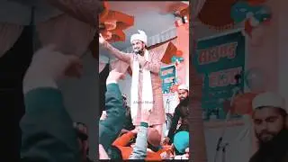 Imam Jafar Sadiq 22 Rajab Niyaze special #shayari #syedshajarali #shortsfeed #shorts #ytshorts