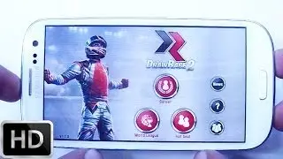 Draw Race 2 Gameplay Android & iOS Vip Version HD