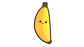 [BEWARE] BANANARAMA IS BACK!! *COMMENT WAR*