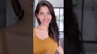 Anjali Rai Instagram Reels Video Insta Video #shorts