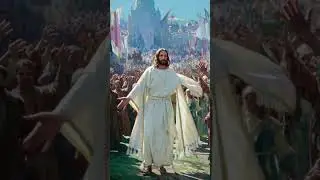 GOD'S COVENANT | LIFE AND PEACE - Christian Home  #jesus #bible