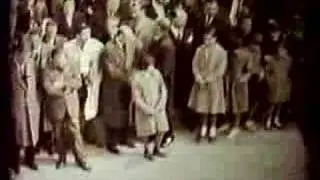 sant joan despi 4 de 6