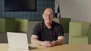 Red Hat powers AI-infused RAN on a cloud-native telco platform
