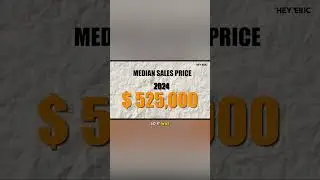 Utah Home Prices in 2025 are Surprising!