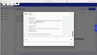 PostPulse Demo