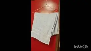 Ship life crew cabins 
