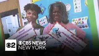 Beloved New Jersey principal honored after dying in car crash