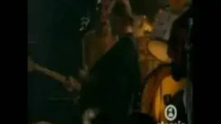 Richie Havens - I dont wanna know
