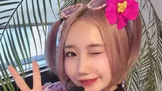 2025.5.26 バンドじゃないもん！MAXX NAKAYOSHI 神聖かまってちゃん みさこ 連絡 配信 1/2 ツイキャス