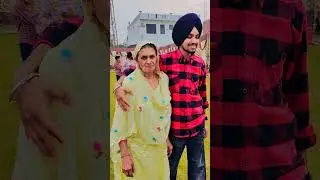 #familyvlog
