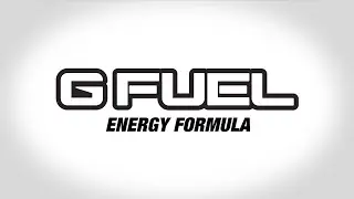 G FUEL Energy 2015 Reel