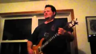 Jared justice Love song