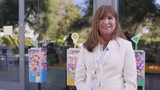 Google for Education Leader Series:  North America 2024