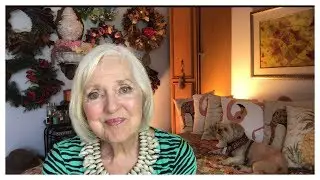 HOW TO HAVE THE BEST LIFE OVER SIXTY YOU DESERVE | BREAKING BAD HABITS AND PATTERNS