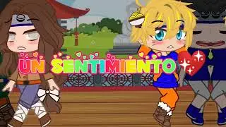 Por nossos filhos // NejiNaru // Gacha Edition